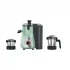 BOSCH TrueMixx MJ4412A1GI Kitchen