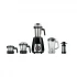 BOSCH TrueMixx Pro MG8724A1KI Kitchen