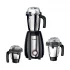 BOSCH TrueMixx Pro MGM8836BIN Kitchen