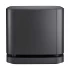 Bose Bass Module 500 Speaker