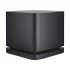 Bose Bass Module 500 Speaker Price in Bangladesh
