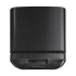 Bose Bass Module 500 Speaker in BD