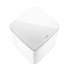 Bose Bass Module 700 Speaker in BD