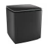 Bose Bass Module 700 All Brands Price in Bangladesh