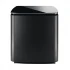 Bose Bass Module 700 Speaker