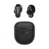Bose QuietComfort Earbuds II Earbuds