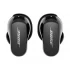 Bose QuietComfort Earbuds II Earbuds Price in Bangladesh