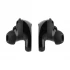 Bose QuietComfort Earbuds II Earbuds in BD