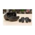 Bose Bluetooth Black QuietComfort Earbuds II