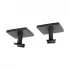 Bose Ceiling Bracket (Black) Sound System Accessories
