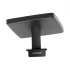 Bose Ceiling Bracket (Black) Sound System Accessories Price in Bangladesh
