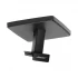 Bose Ceiling Bracket (Black) Sound System Accessories in BD