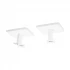 Bose Ceiling Bracket (White) Speaker