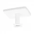 Bose Ceiling Bracket (White) Speaker Price in Bangladesh