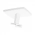 Bose Ceiling Bracket (White) Speaker in BD