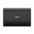 Bose FreeSpace FS4SE (Pair) Speaker Price in Bangladesh