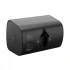 Bose FreeSpace FS4SE (Pair) Speaker Price in BD