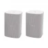 Bose FreeSpace FS4SE (Pair) Speaker