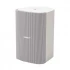 Bose FreeSpace FS4SE (Pair) Speaker Price in Bangladesh
