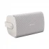 Bose FreeSpace FS4SE (Pair) Speaker in BD
