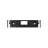 Bose Horizontal Wall Mounting Bracket (Black) Speaker