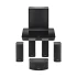 Bose Lifestyle 600 Home Theater Systems