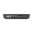 Bose Lifestyle 650 Home Theater Systems Price in Bangladesh