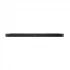 Bose Lifestyle Ultra Soundbar Speaker