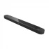 Bose Lifestyle Ultra Soundbar Speaker Price in Bangladesh