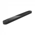 Bose Lifestyle Ultra Soundbar Speaker in BD