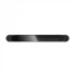 Bose Lifestyle Ultra Soundbar Black