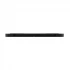 Bose Lifestyle Ultra Soundbar Speaker Price in BD