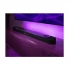 Bose Lifestyle Ultra Soundbar Speaker specifications