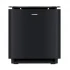 Bose Lifestyle Ultra Subwoofer Speaker