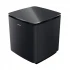 Bose Lifestyle Ultra Subwoofer Speaker Price in Bangladesh