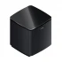 Bose Lifestyle Ultra Subwoofer Speaker in BD