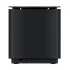 Bose Lifestyle Ultra Subwoofer Black