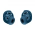 Bose QuietComfort (2nd Gen) Earbuds Price in Bangladesh