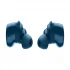 Bose QuietComfort (2nd Gen) Earbuds in BD