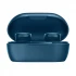 Bose QuietComfort (2nd Gen) ANC Twilight Blue TWS Bluetooth Earbuds