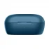 Bose QuietComfort (2nd Gen) Earbuds Price in BD