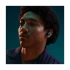 Bose QuietComfort (2nd Gen) Earbuds specifications