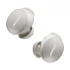 Bose QuietComfort (2nd Gen) Earbuds