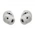 Bose QuietComfort (2nd Gen) Earbuds Price in Bangladesh