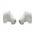 Bose QuietComfort (2nd Gen) Earbuds in BD