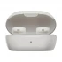 Bose QuietComfort (2nd Gen) ANC White Smoke TWS Bluetooth Earbuds