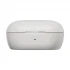 Bose QuietComfort (2nd Gen) Earbuds Price in BD