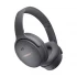 Bose QuietComfort 45 Limited Edition Headphone