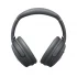 Bose QuietComfort 45 Limited Edition Headphone Price in Bangladesh