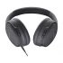 Bose QuietComfort 45 Limited Edition Headphone in BD